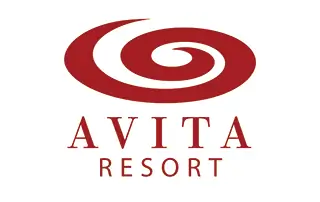 Logo Avita