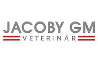 Logo Jacoby Pharma