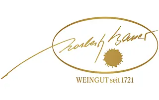 Logo Norbert Bauer