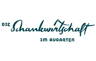 Logo Schankwirtschaft