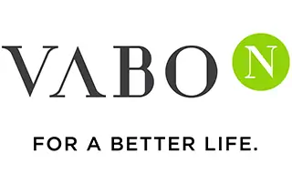 Logo Vavbo N