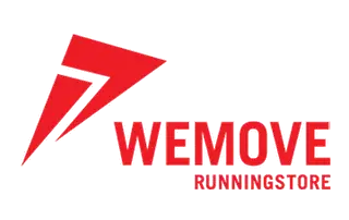 Logo wemove