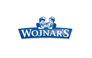 Logo Wojnar