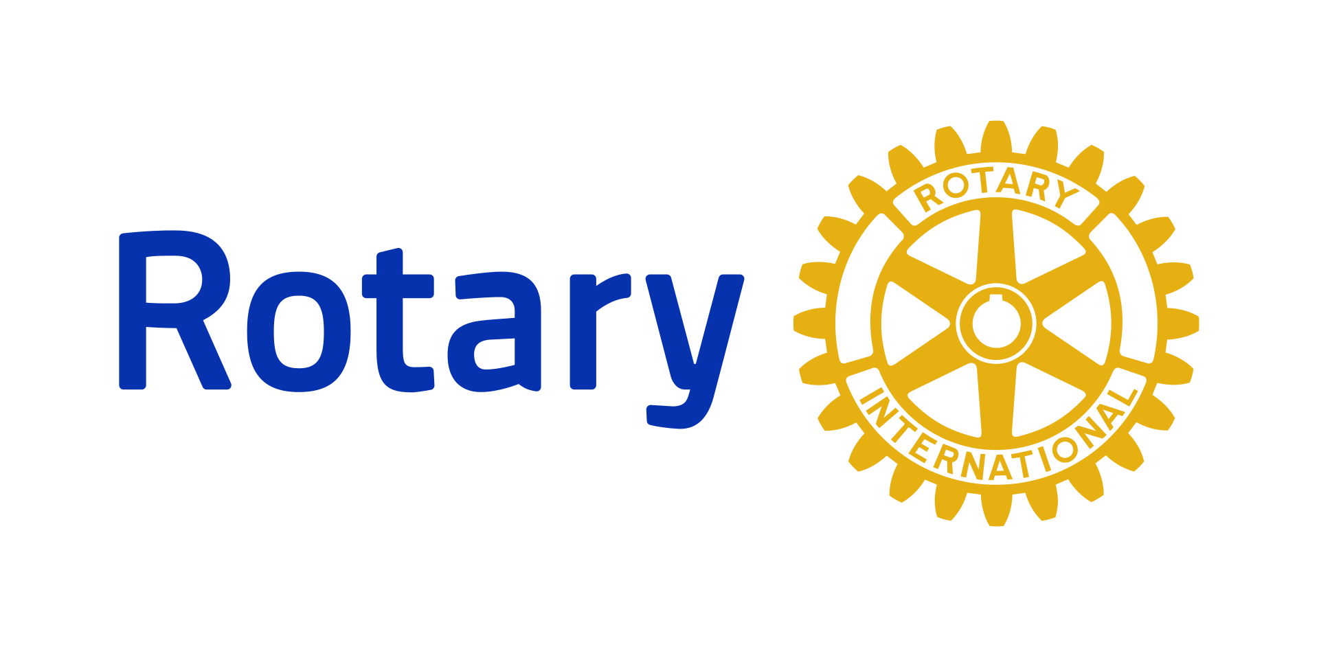 Rotary Club Partner