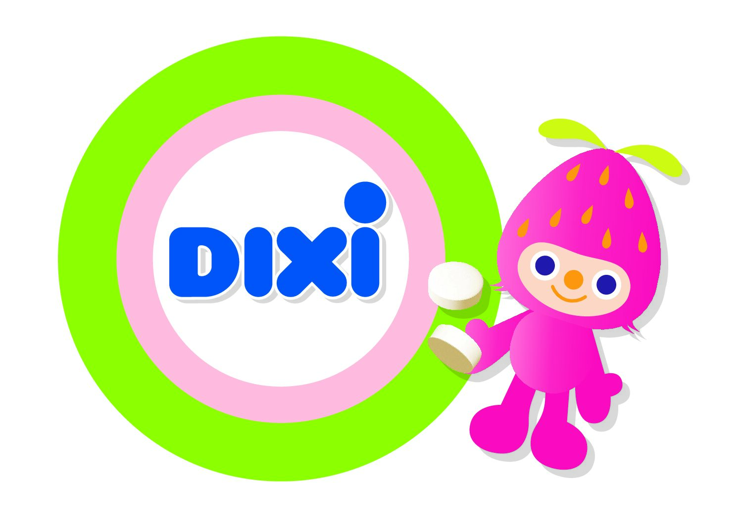 dixikreis_erdbm._q